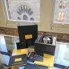 Breitling Superocean Chronograph Two Tone C1334112 - 6