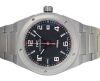 IWC Ingenieur AMG Titanium IW322702