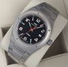 IWC Ingenieur AMG Titanium IW322702 - 2