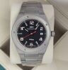 IWC Ingenieur AMG Titanium IW322702 - 3