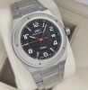 IWC Ingenieur AMG Titanium IW322702 - 4