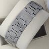 IWC Ingenieur AMG Titanium IW322702 - 5