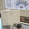 IWC Ingenieur AMG Titanium IW322702 - 6