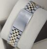 Rolex Datejust 36 Diamond Dial 16013 (1987) - 5