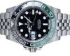 Rolex GMT Master II 126720VTNR Sprite Jubilee