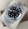 Rolex GMT Master II 126720VTNR Sprite Jubilee - 2