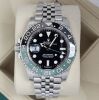 Rolex GMT Master II 126720VTNR Sprite Jubilee - 3