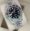 Rolex GMT Master II 126720VTNR Sprite Jubilee - 4