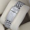 Rolex GMT Master II 126720VTNR Sprite Jubilee - 5