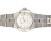 Vacheron Constantin 42052/423A Overseas 35mm 2001 Box & Papers