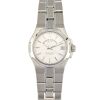 Vacheron Constantin 42052/423A Overseas 35mm 2001 Box & Papers - 2
