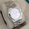 Vacheron Constantin 42052/423A Overseas 35mm 2001 Box & Papers - 4