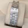 Vacheron Constantin 42052/423A Overseas 35mm 2001 Box & Papers - 6