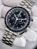 Omega Speedmaster Professional Moonwatch Sapphire 2021 - 6