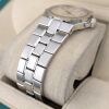 Vacheron Constantin 42052/423A Overseas 35mm 2001 Box & Papers - 7