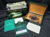 Rolex 16613LB Submariner Date Two Tone Bluesy 40mm 1989 Box & Papers - 3