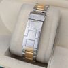 Rolex 16613LB Submariner Date Two Tone Bluesy 40mm 1989 Box & Papers - 8