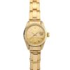 Rolex 6917 Lady-Datejust 18k Yellow Gold 26mm 1978 - 2