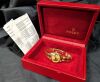 Rolex 6917 Lady-Datejust 18k Yellow Gold 26mm 1978 - 3