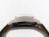 Breitling AB1510171C1P1 Duograph Premier B15 Blue 42mm 2024 Box & Papers - 6