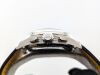 Breitling AB1510171C1P1 Duograph Premier B15 Blue 42mm 2024 Box & Papers - 7