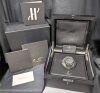 Hublot 703.CI.1123.NR.FM010 King Power F1 48mm 2011 Box & Papers - 3