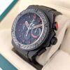 Hublot 703.CI.1123.NR.FM010 King Power F1 48mm 2011 Box & Papers - 5