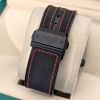 Hublot 703.CI.1123.NR.FM010 King Power F1 48mm 2011 Box & Papers - 6