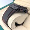 Hublot 703.CI.1123.NR.FM010 King Power F1 48mm 2011 Box & Papers - 7