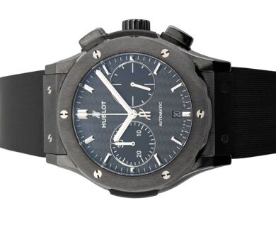 Hublot 541.CM.1771.RX Classic Fusion Chronograph 42mm ~2022