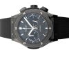 Hublot 541.CM.1771.RX Classic Fusion Chronograph 42mm ~2022