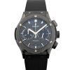 Hublot 541.CM.1771.RX Classic Fusion Chronograph 42mm ~2022 - 2