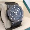 Hublot 541.CM.1771.RX Classic Fusion Chronograph 42mm ~2022 - 4