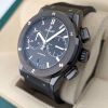 Hublot 541.CM.1771.RX Classic Fusion Chronograph 42mm ~2022 - 5