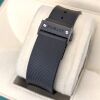 Hublot 541.CM.1771.RX Classic Fusion Chronograph 42mm ~2022 - 6