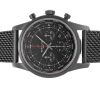 Breitling MB0510 Transocean Unitime Pilot 46mm 2014 Box & Papers