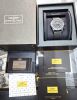 Breitling MB0510 Transocean Unitime Pilot 46mm 2014 Box & Papers - 3