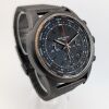 Breitling MB0510 Transocean Unitime Pilot 46mm 2014 Box & Papers - 4
