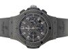 Hublot 301.QX.1740.RX Big Bang Evolution Black Carbon 44mm 2013 Box & Papers