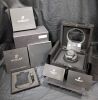 Hublot 301.QX.1740.RX Big Bang Evolution Black Carbon 44mm 2013 Box & Papers - 3