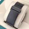 Hublot 301.QX.1740.RX Big Bang Evolution Black Carbon 44mm 2013 Box & Papers - 6
