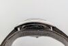 Omega 435.18.40.21.03.001 De Ville Tr&eacute;sor Blue Dial Diamonds 40mm 2020 Box & Papers - 6
