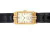 Rolex Vintage French-made Case 18k Gold Art Deco 20mmx38mm 1930 &ndash; 1940s