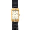 Rolex Vintage French-made Case 18k Gold Art Deco 20mmx38mm 1930 &ndash; 1940s - 2