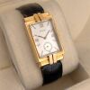 Rolex Vintage French-made Case 18k Gold Art Deco 20mmx38mm 1930 &ndash; 1940s - 3