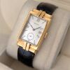 Rolex Vintage French-made Case 18k Gold Art Deco 20mmx38mm 1930 &ndash; 1940s - 4