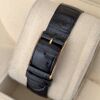 Rolex Vintage French-made Case 18k Gold Art Deco 20mmx38mm 1930 &ndash; 1940s - 5