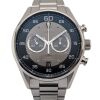 Tag Heuer CAR2B10.BA0799 Carrera Calibre 36 Flyback 43mm 2014 Box & Papers - 2
