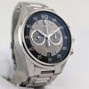 Tag Heuer CAR2B10.BA0799 Carrera Calibre 36 Flyback 43mm 2014 Box & Papers - 4