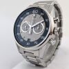Tag Heuer CAR2B10.BA0799 Carrera Calibre 36 Flyback 43mm 2014 Box & Papers - 5